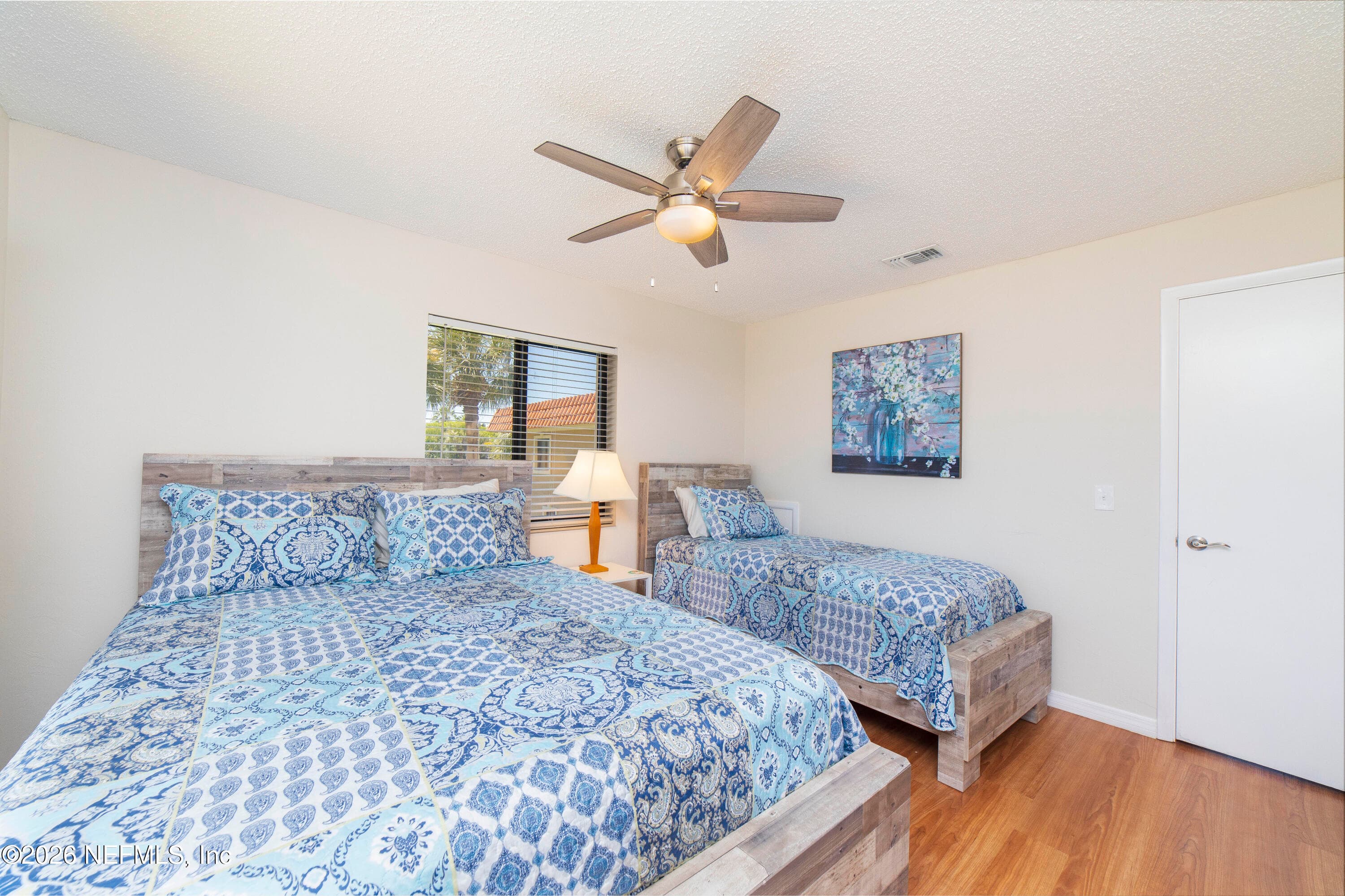 Photo 18 of 826 A1A BEACH BLVD Boulevard 37, St. Augustine, FL 32080