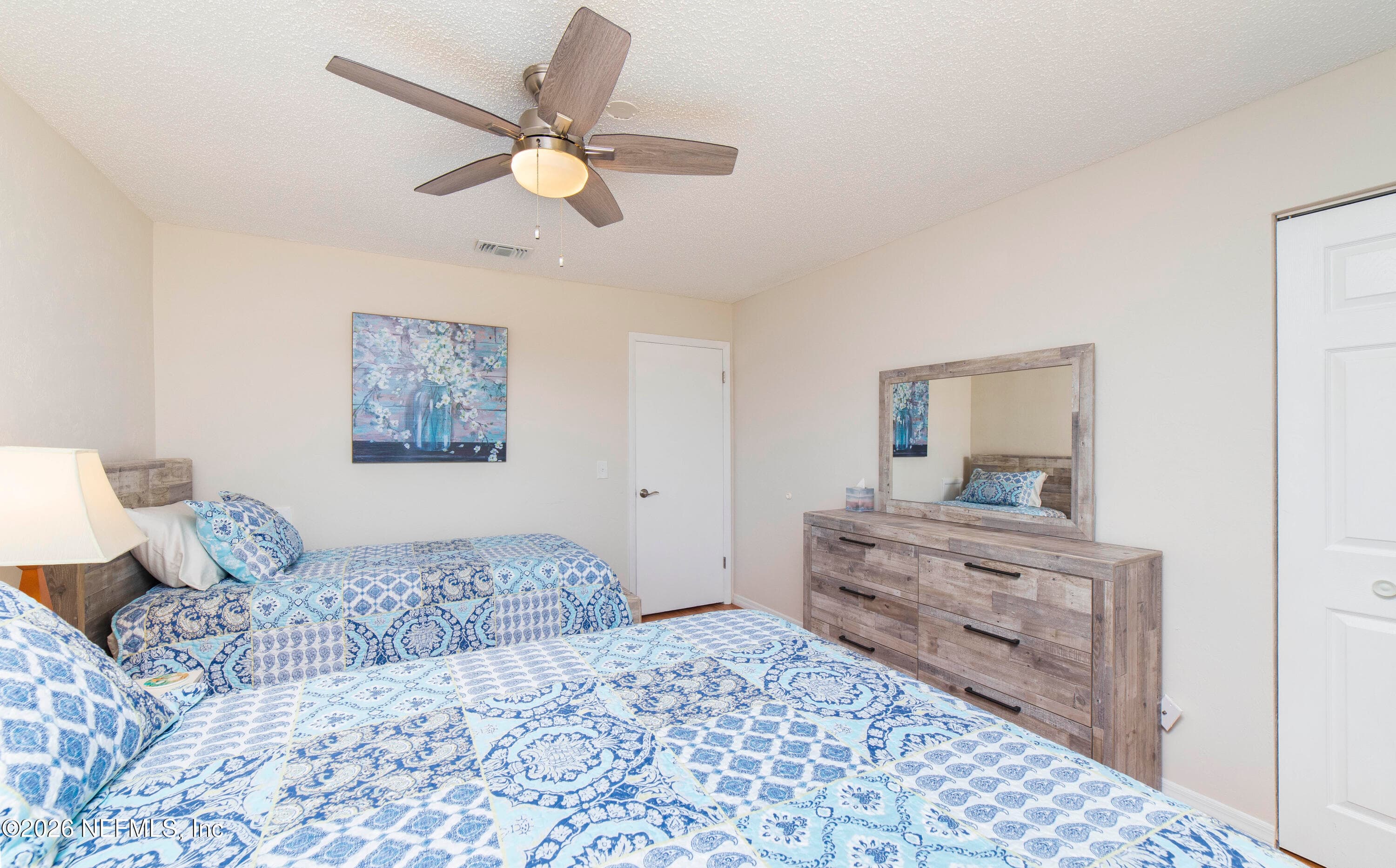 Photo 19 of 826 A1A BEACH BLVD Boulevard 37, St. Augustine, FL 32080