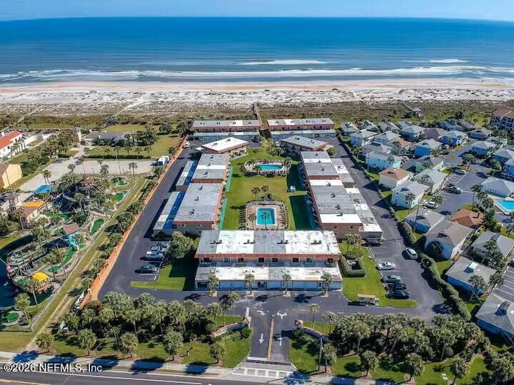 Photo 27 of 826 A1A BEACH BLVD Boulevard 36, St. Augustine, FL 32080