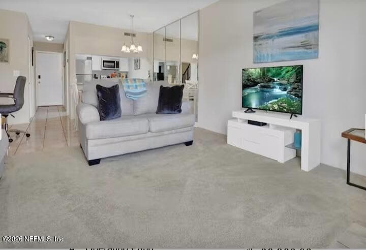 Photo 2 of 826 A1A BEACH BLVD Boulevard 36, St. Augustine, FL 32080