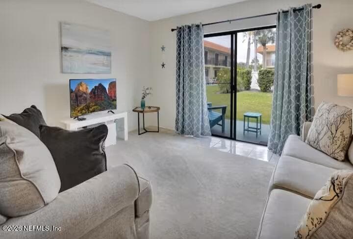 Photo 3 of 826 A1A BEACH BLVD Boulevard 36, St. Augustine, FL 32080