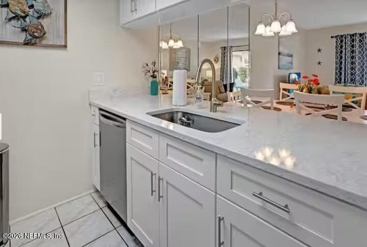 Photo 7 of 826 A1A BEACH BLVD Boulevard 36, St. Augustine, FL 32080