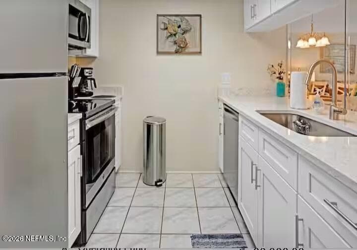 Photo 8 of 826 A1A BEACH BLVD Boulevard 36, St. Augustine, FL 32080