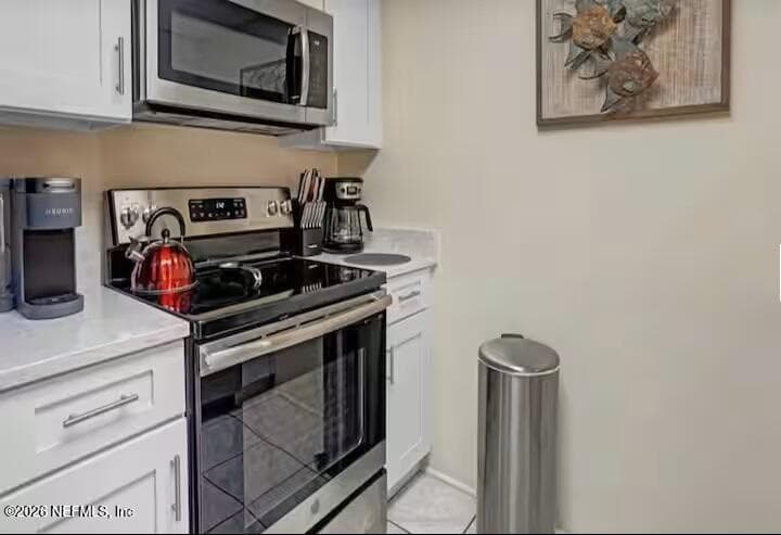 Photo 9 of 826 A1A BEACH BLVD Boulevard 36, St. Augustine, FL 32080