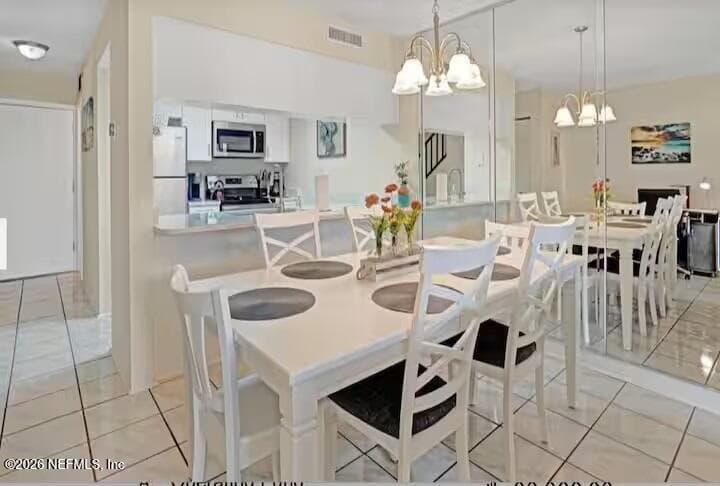 Photo 10 of 826 A1A BEACH BLVD Boulevard 36, St. Augustine, FL 32080