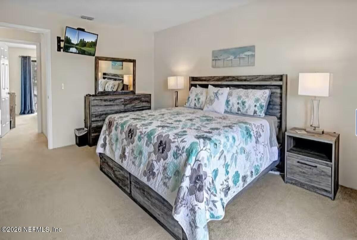 Photo 12 of 826 A1A BEACH BLVD Boulevard 36, St. Augustine, FL 32080