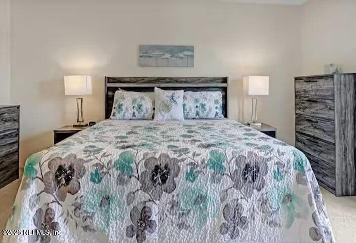 Photo 13 of 826 A1A BEACH BLVD Boulevard 36, St. Augustine, FL 32080