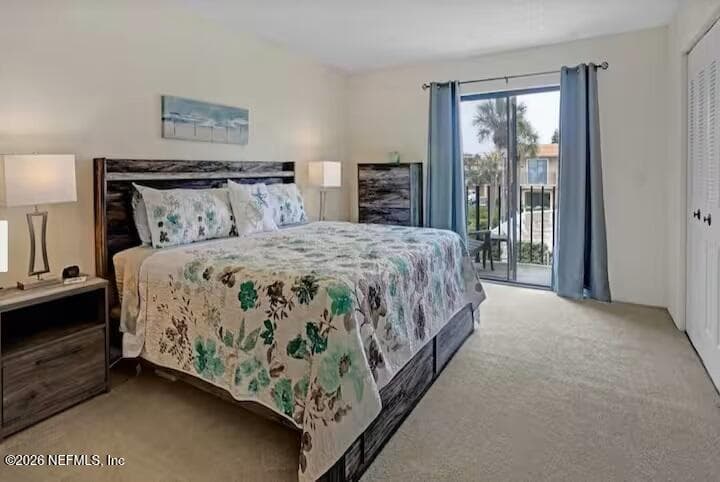 Photo 14 of 826 A1A BEACH BLVD Boulevard 36, St. Augustine, FL 32080