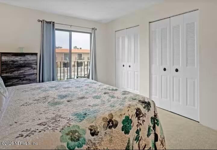 Photo 15 of 826 A1A BEACH BLVD Boulevard 36, St. Augustine, FL 32080