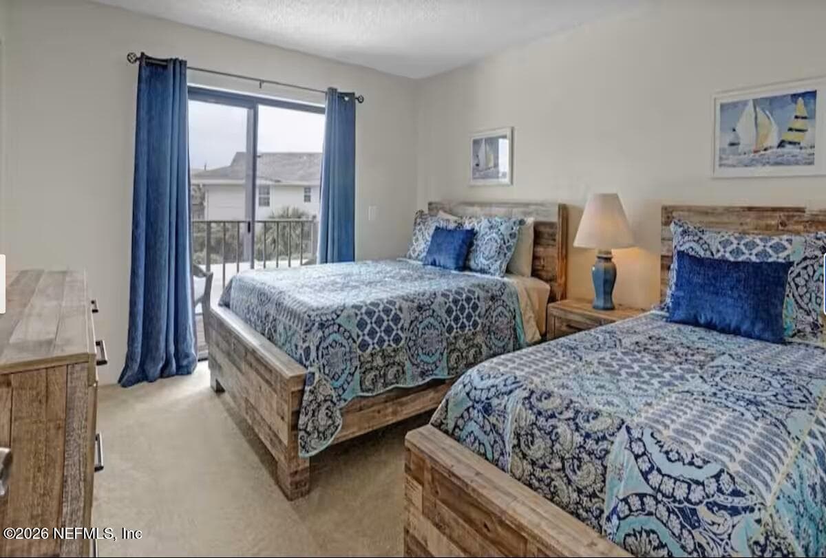 Photo 18 of 826 A1A BEACH BLVD Boulevard 36, St. Augustine, FL 32080