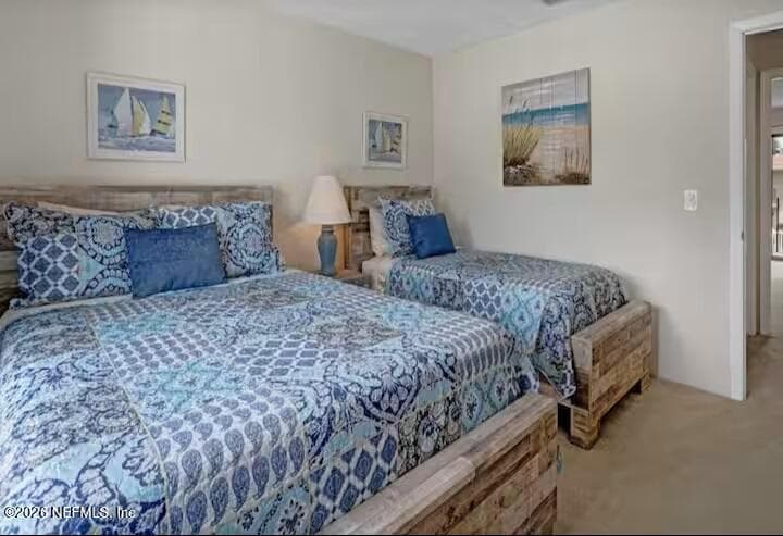 Photo 19 of 826 A1A BEACH BLVD Boulevard 36, St. Augustine, FL 32080