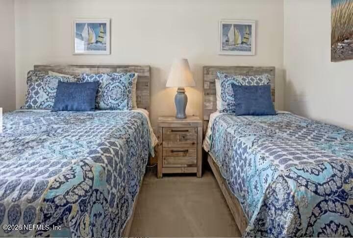Photo 20 of 826 A1A BEACH BLVD Boulevard 36, St. Augustine, FL 32080