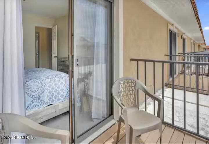 Photo 21 of 826 A1A BEACH BLVD Boulevard 36, St. Augustine, FL 32080