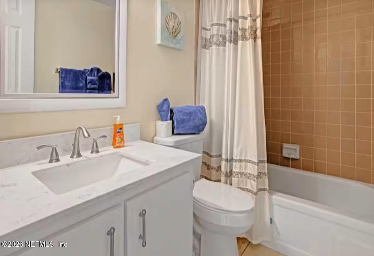 Photo 22 of 826 A1A BEACH BLVD Boulevard 36, St. Augustine, FL 32080