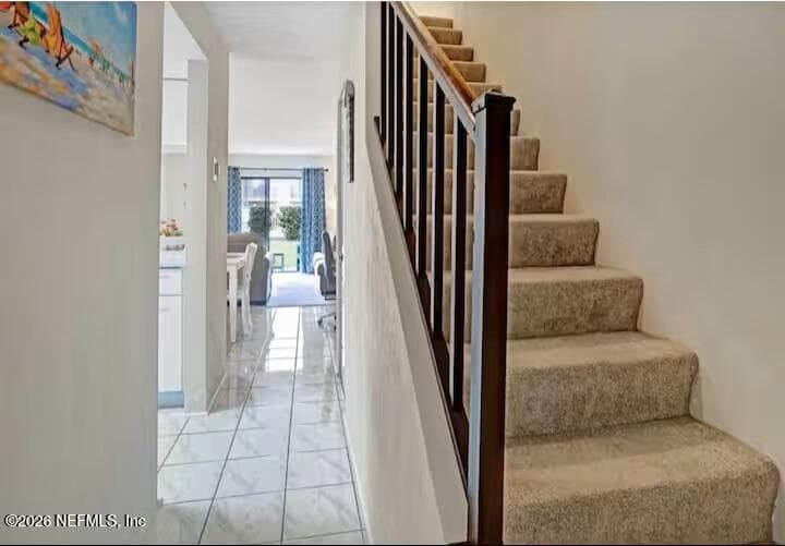 Photo 23 of 826 A1A BEACH BLVD Boulevard 36, St. Augustine, FL 32080