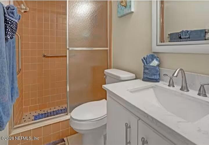 Photo 26 of 826 A1A BEACH BLVD Boulevard 36, St. Augustine, FL 32080