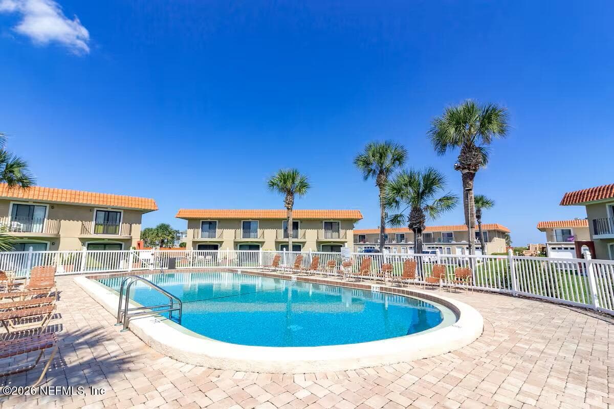 Photo 29 of 826 A1A BEACH BLVD Boulevard 36, St. Augustine, FL 32080