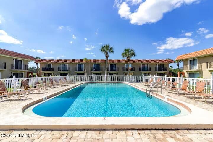 Photo 30 of 826 A1A BEACH BLVD Boulevard 36, St. Augustine, FL 32080