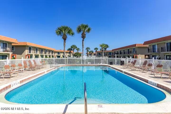 Photo 31 of 826 A1A BEACH BLVD Boulevard 36, St. Augustine, FL 32080