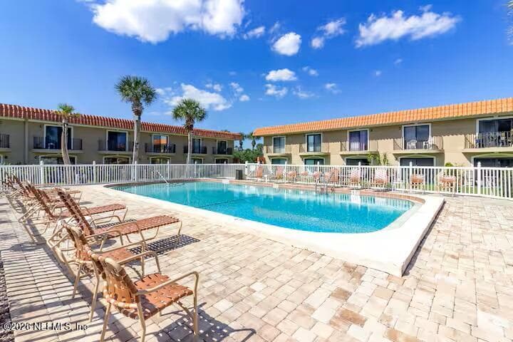 Photo 33 of 826 A1A BEACH BLVD Boulevard 36, St. Augustine, FL 32080