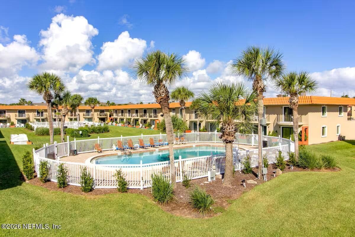Photo 34 of 826 A1A BEACH BLVD Boulevard 36, St. Augustine, FL 32080