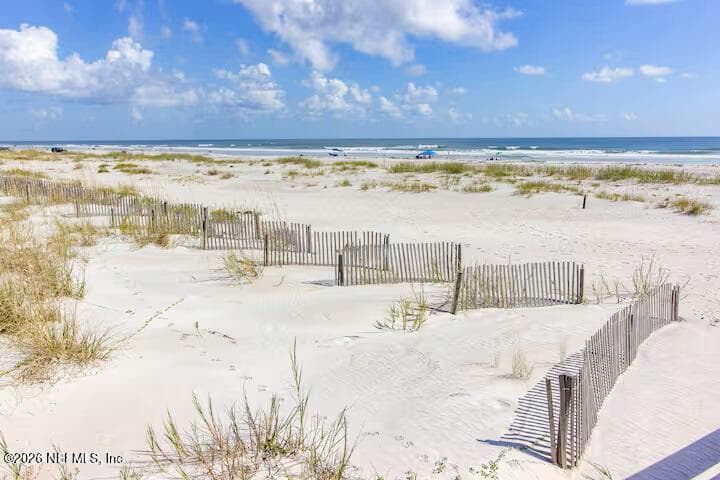 Photo 38 of 826 A1A BEACH BLVD Boulevard 36, St. Augustine, FL 32080