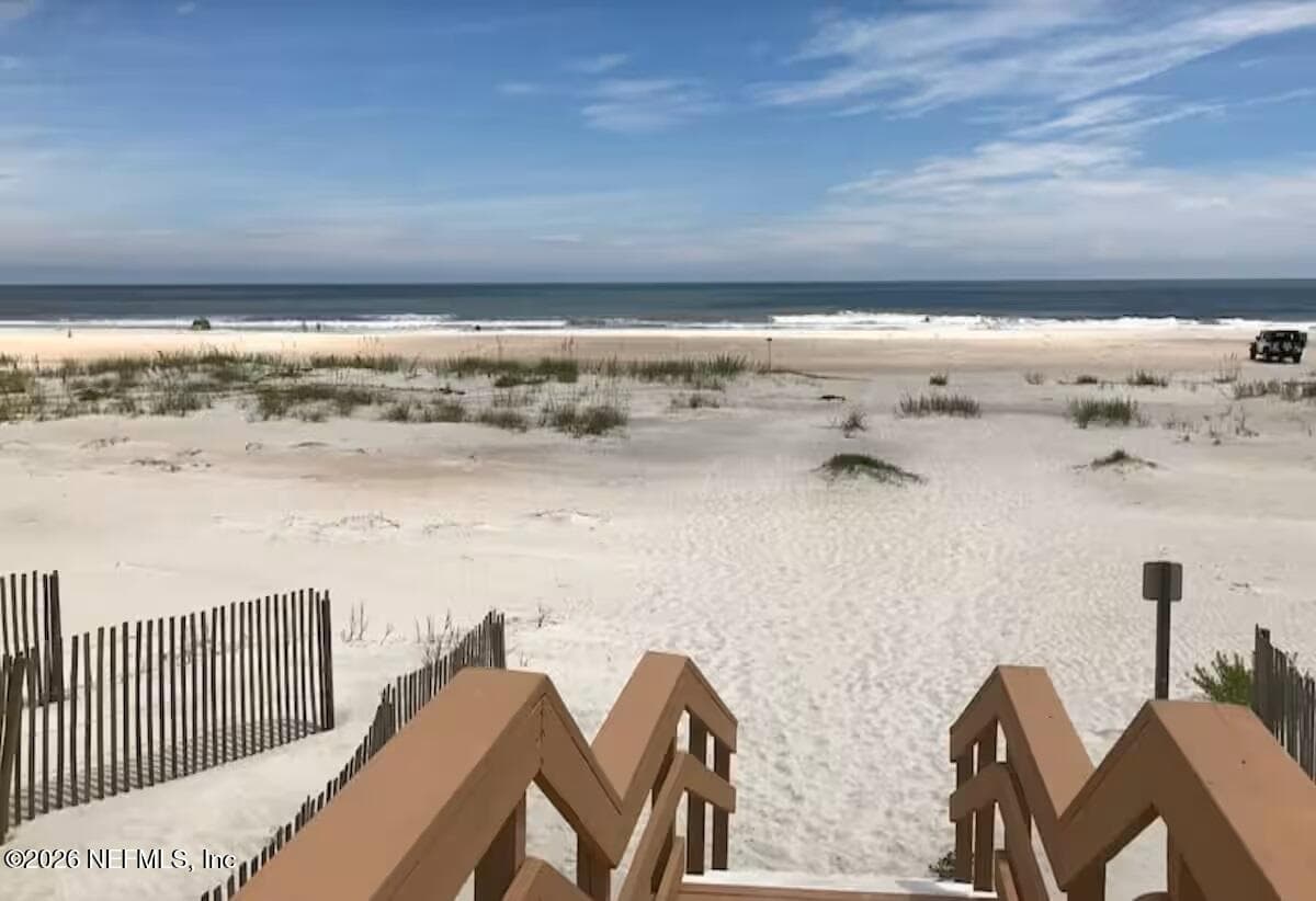 Photo 26 of 826 A1A BEACH BLVD Boulevard 34, St. Augustine, FL 32080