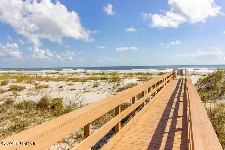Photo 27 of 826 A1A BEACH BLVD Boulevard 34, St. Augustine, FL 32080