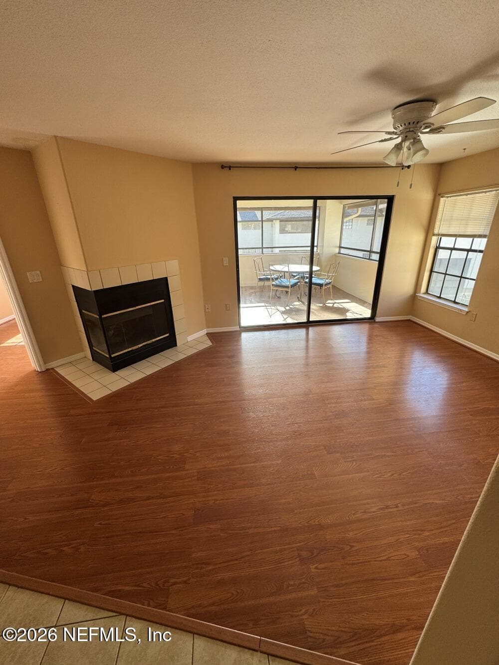 Photo 5 of 10150 BELLE RIVE Boulevard 1108, Jacksonville, FL 32256
