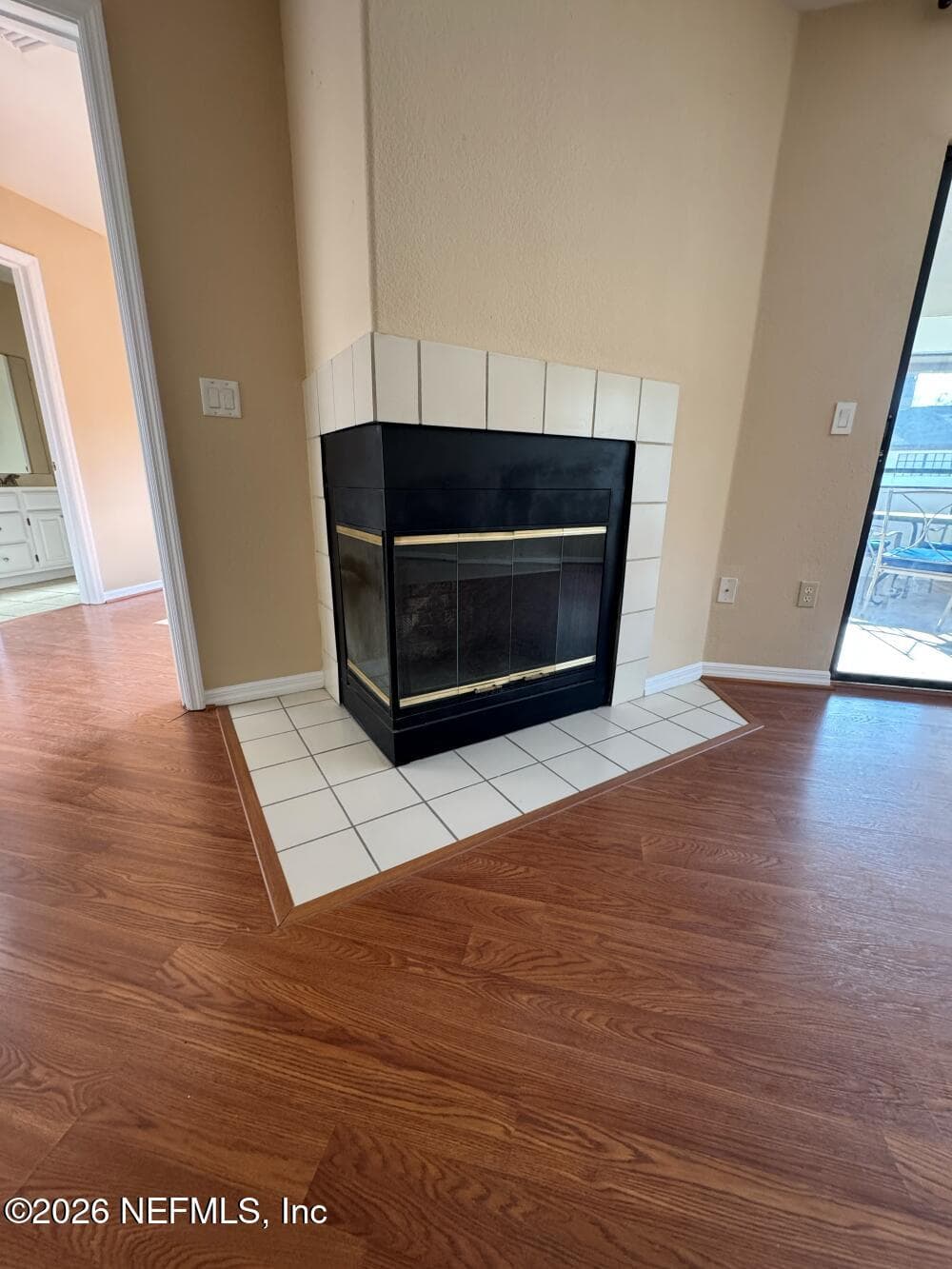 Photo 8 of 10150 BELLE RIVE Boulevard 1108, Jacksonville, FL 32256