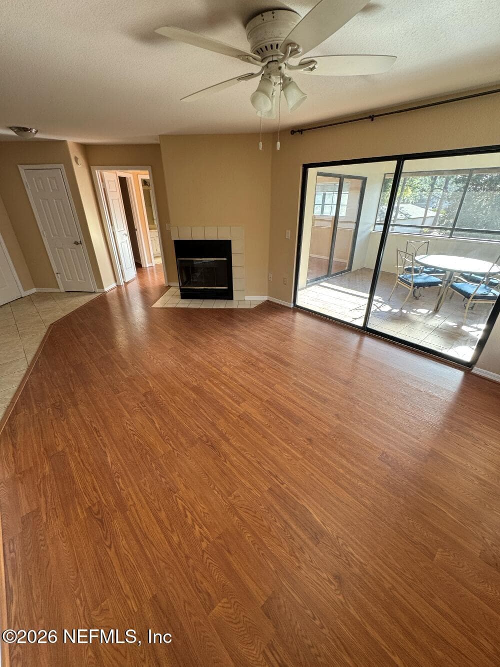 Photo 6 of 10150 BELLE RIVE Boulevard 1108, Jacksonville, FL 32256