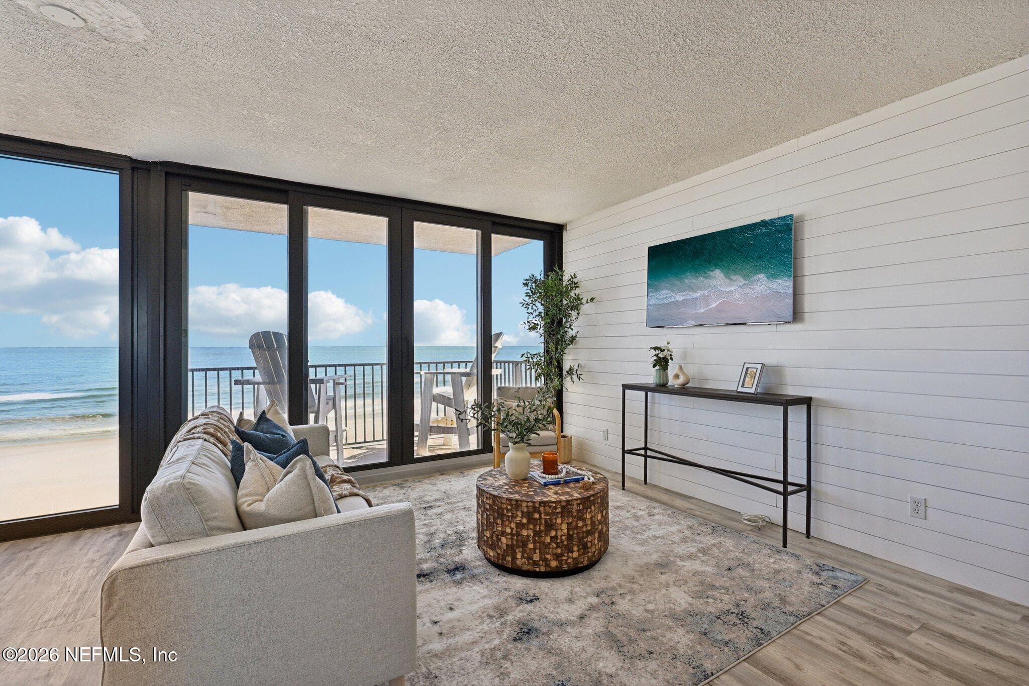 Photo 6 of 601 S 1ST Street 6H, Jacksonville Beach, FL 32250