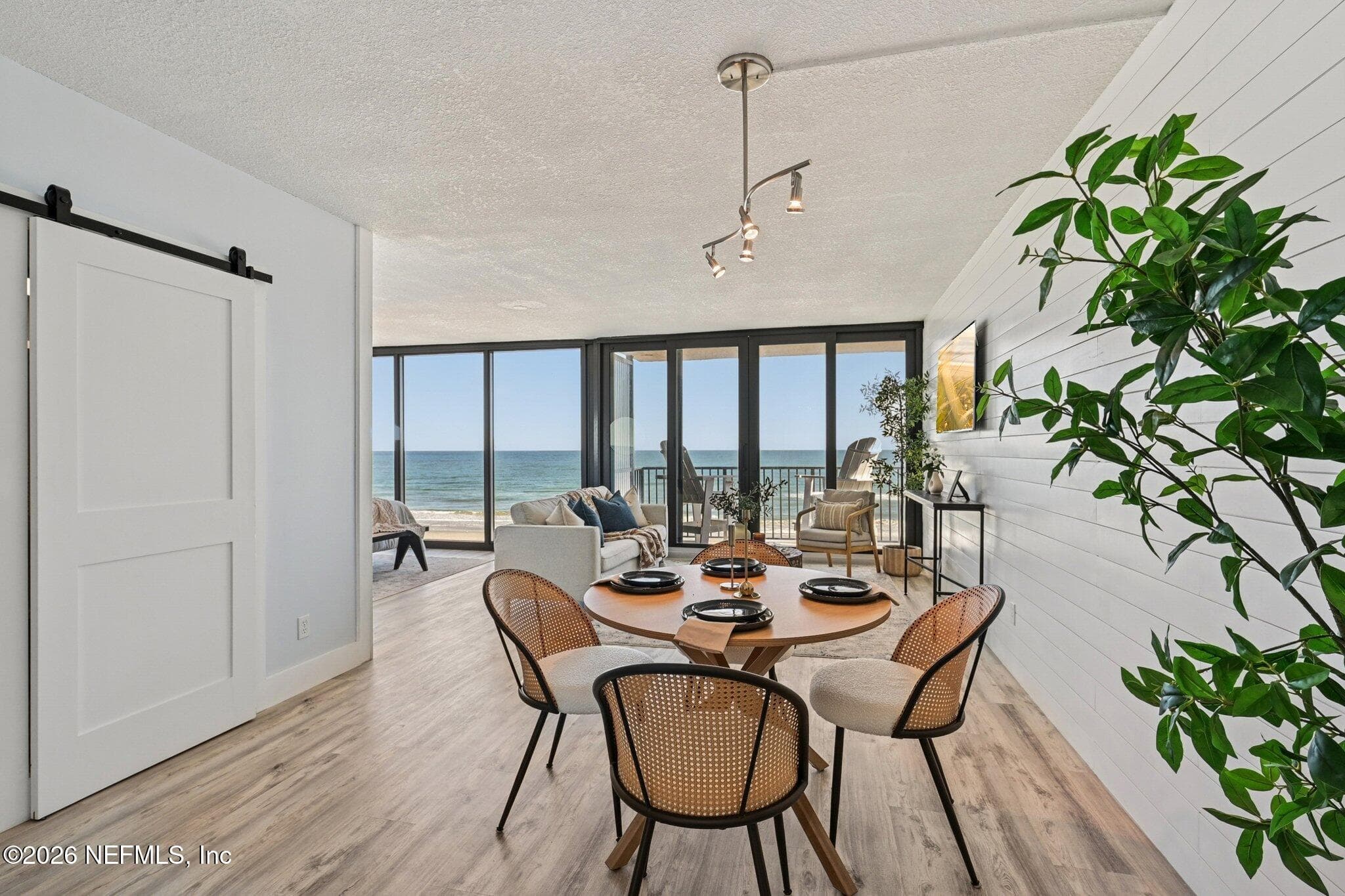 Photo 10 of 601 S 1ST Street 6H, Jacksonville Beach, FL 32250