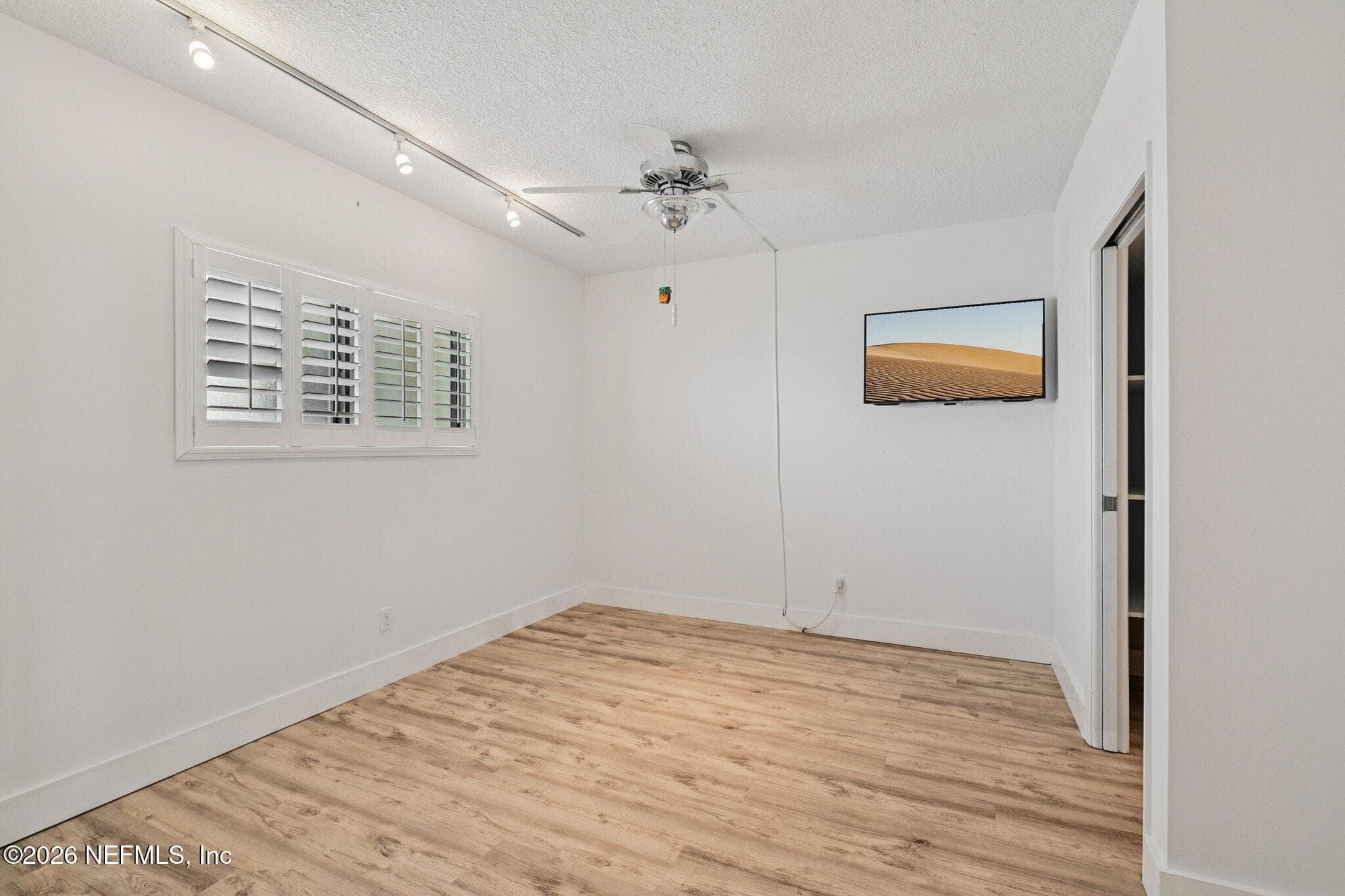 Photo 13 of 601 S 1ST Street 6H, Jacksonville Beach, FL 32250