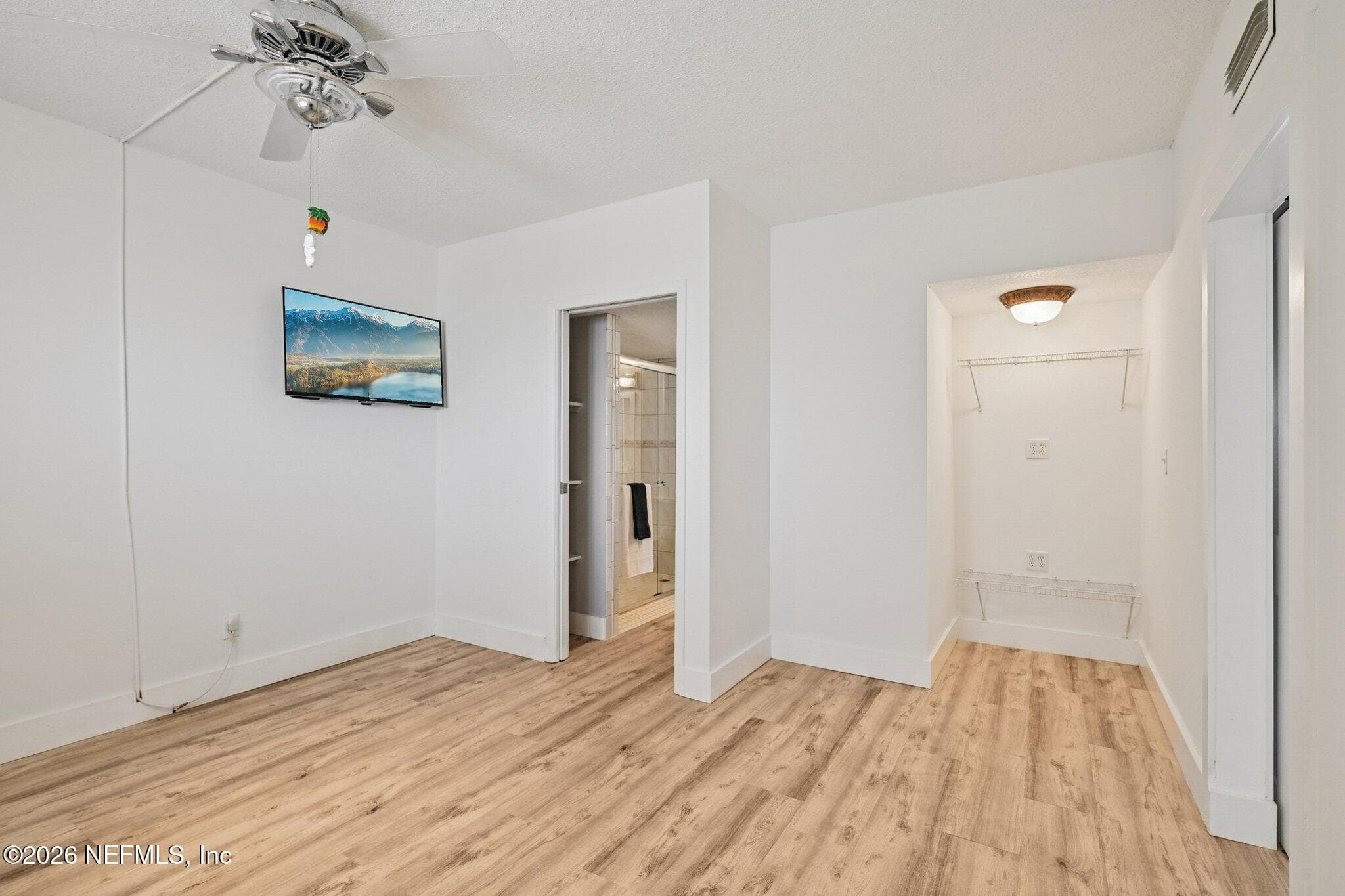 Photo 14 of 601 S 1ST Street 6H, Jacksonville Beach, FL 32250