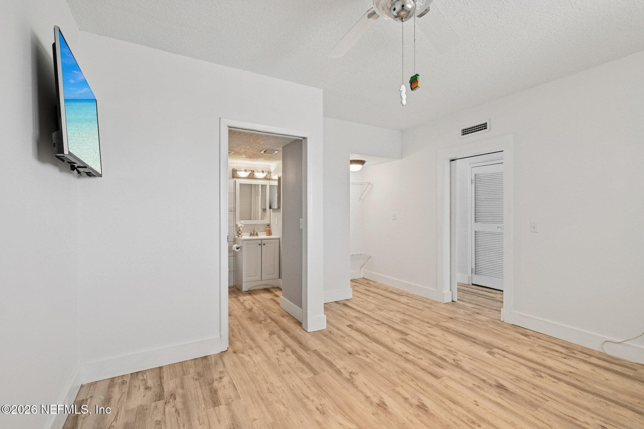 Photo 15 of 601 S 1ST Street 6H, Jacksonville Beach, FL 32250