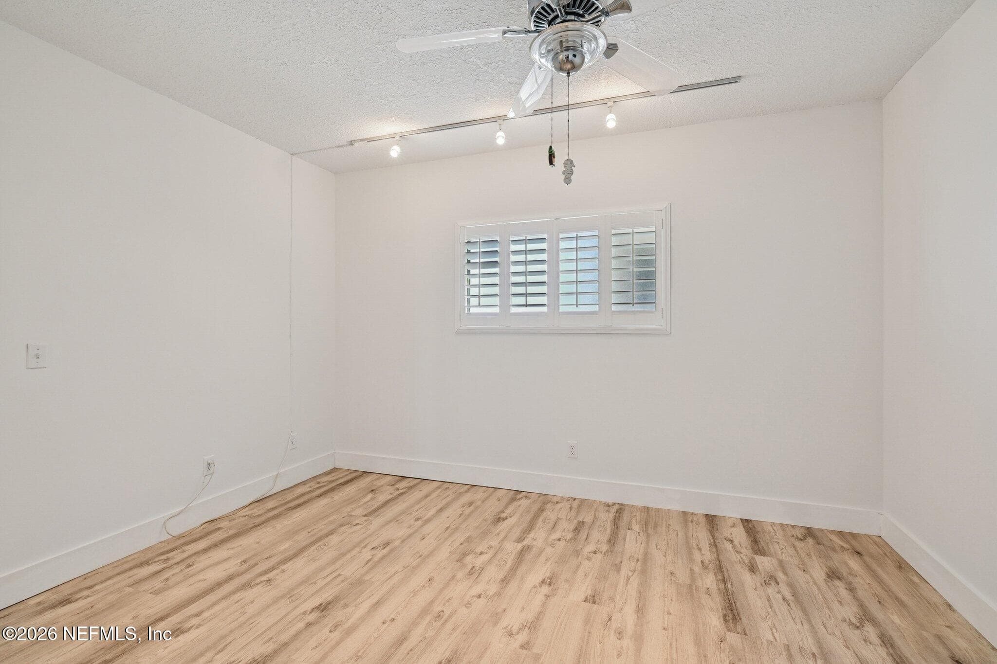 Photo 16 of 601 S 1ST Street 6H, Jacksonville Beach, FL 32250