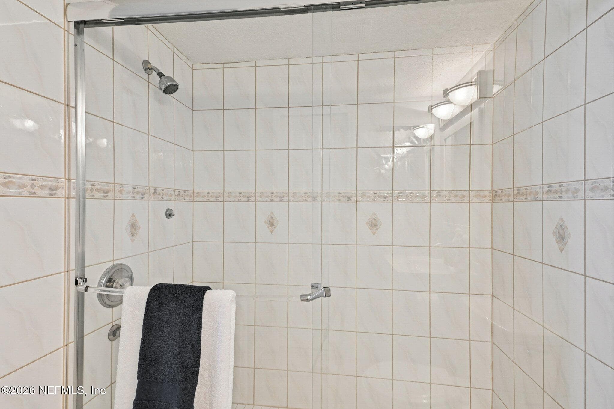 Photo 18 of 601 S 1ST Street 6H, Jacksonville Beach, FL 32250