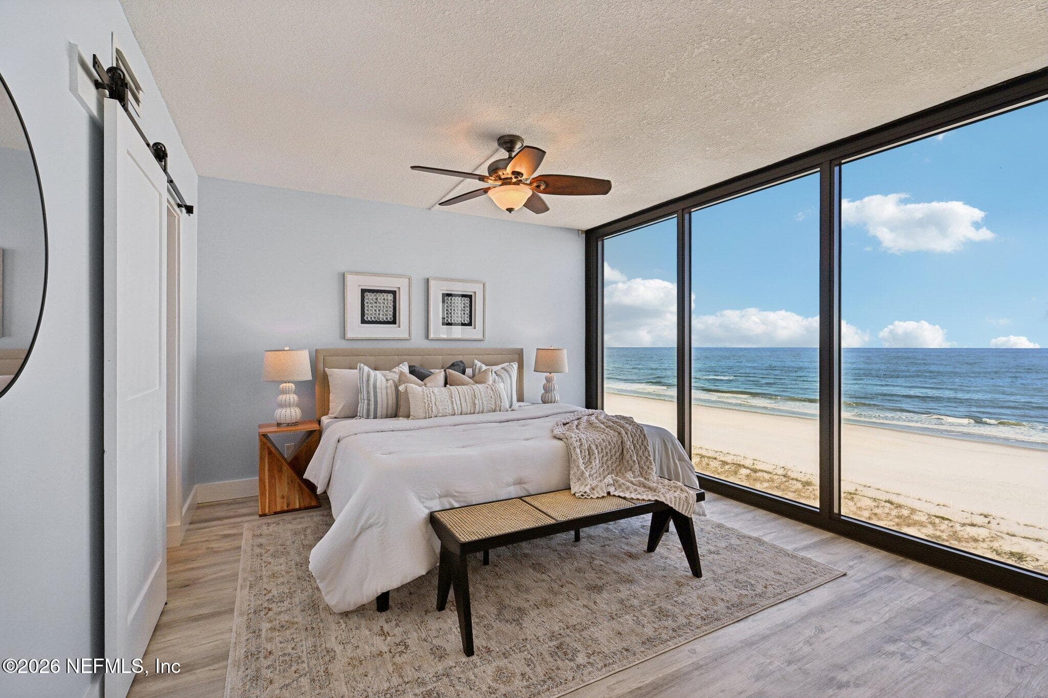 Photo 20 of 601 S 1ST Street 6H, Jacksonville Beach, FL 32250