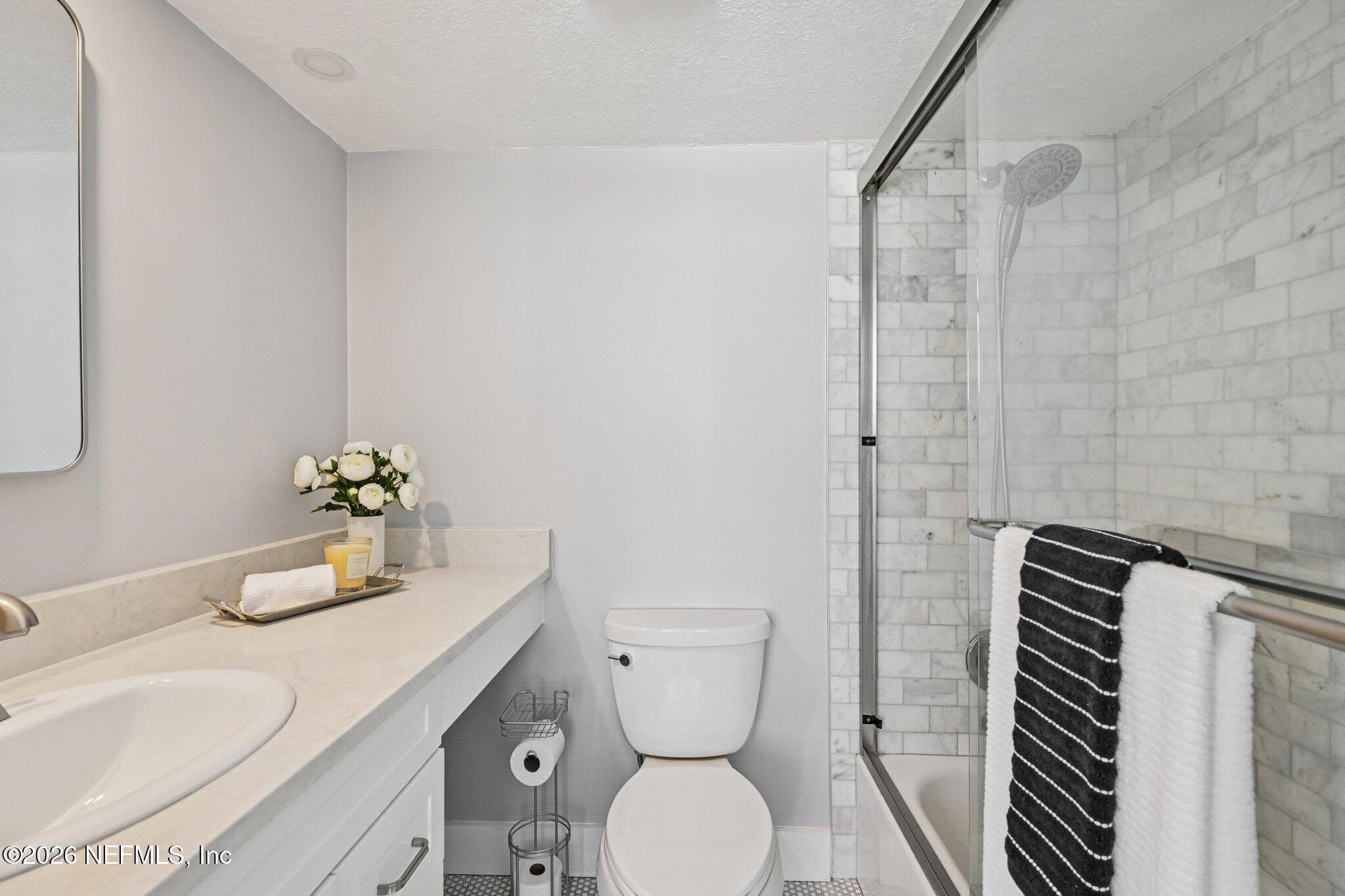 Photo 21 of 601 S 1ST Street 6H, Jacksonville Beach, FL 32250