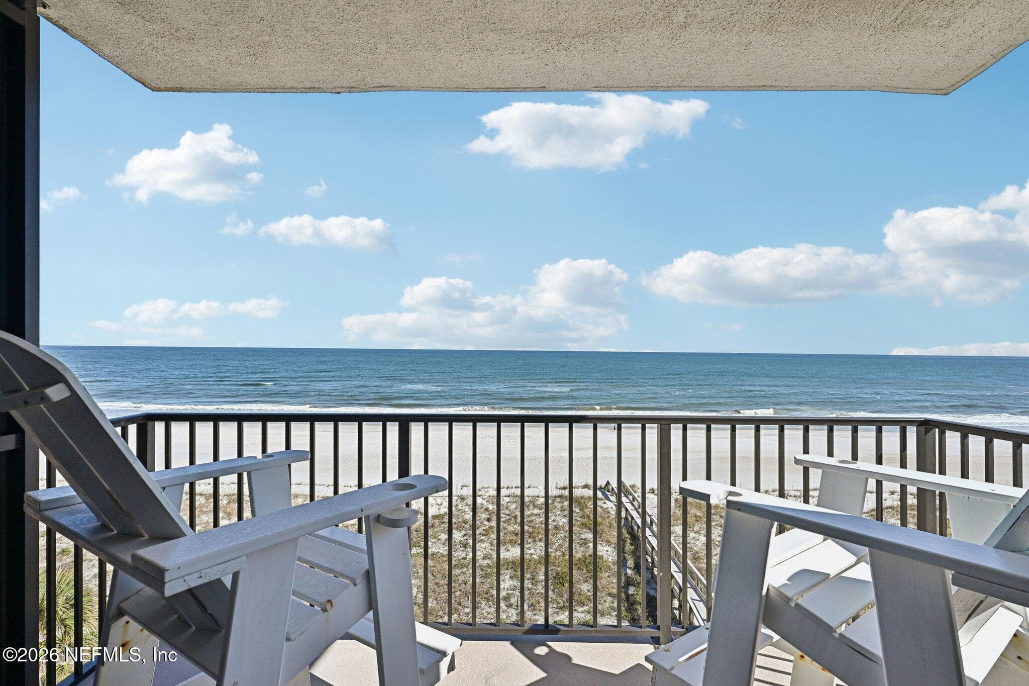 Photo 24 of 601 S 1ST Street 6H, Jacksonville Beach, FL 32250