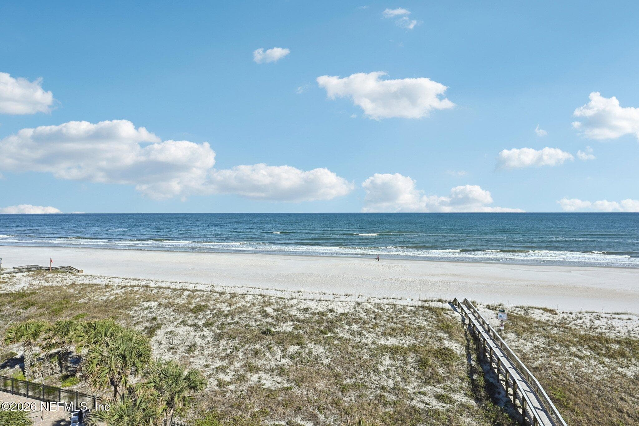 Photo 25 of 601 S 1ST Street 6H, Jacksonville Beach, FL 32250