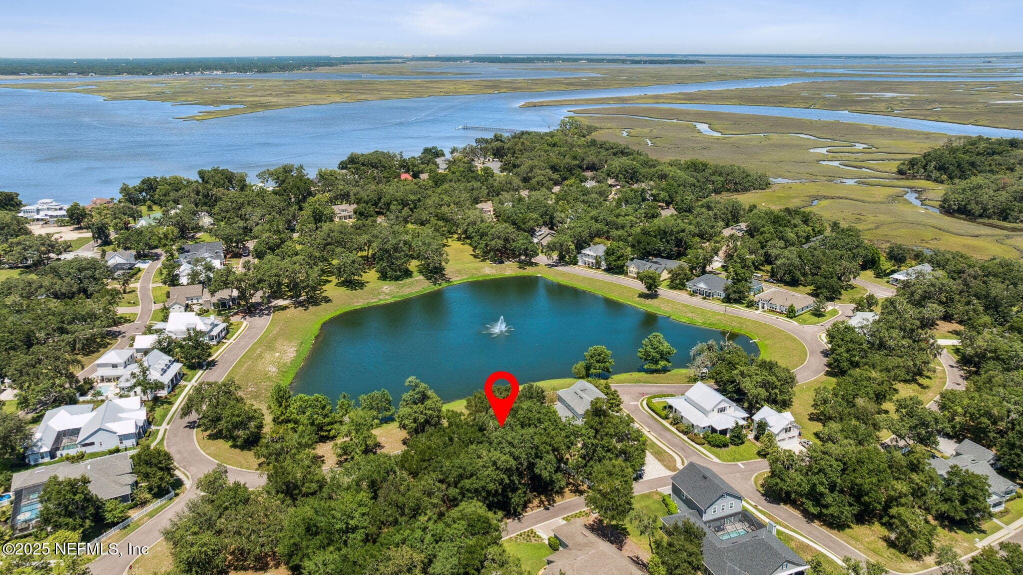 Photo 3 of 28442 VIEUX CARRE, Yulee, FL 32097