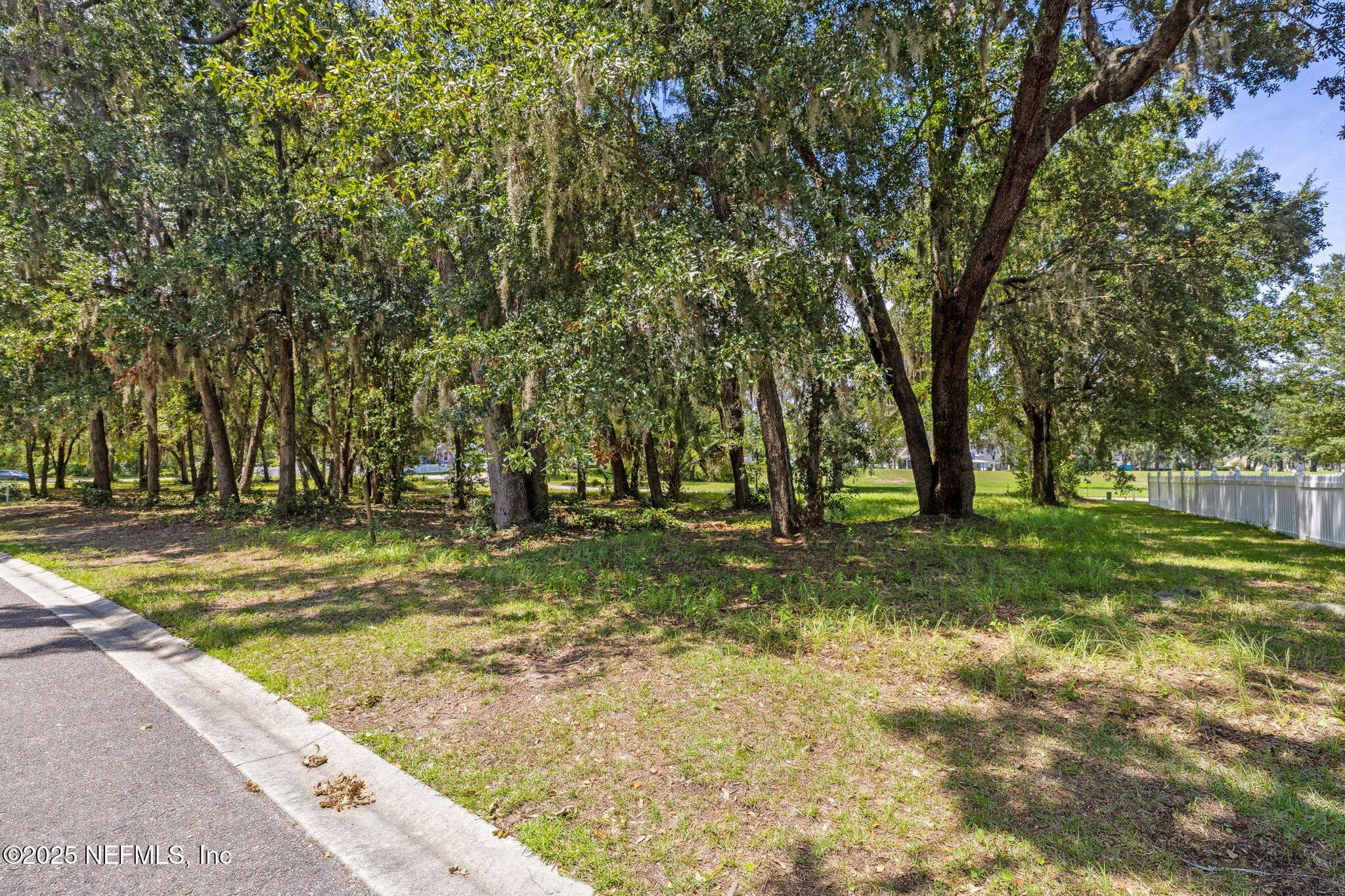 Photo 4 of 28442 VIEUX CARRE, Yulee, FL 32097