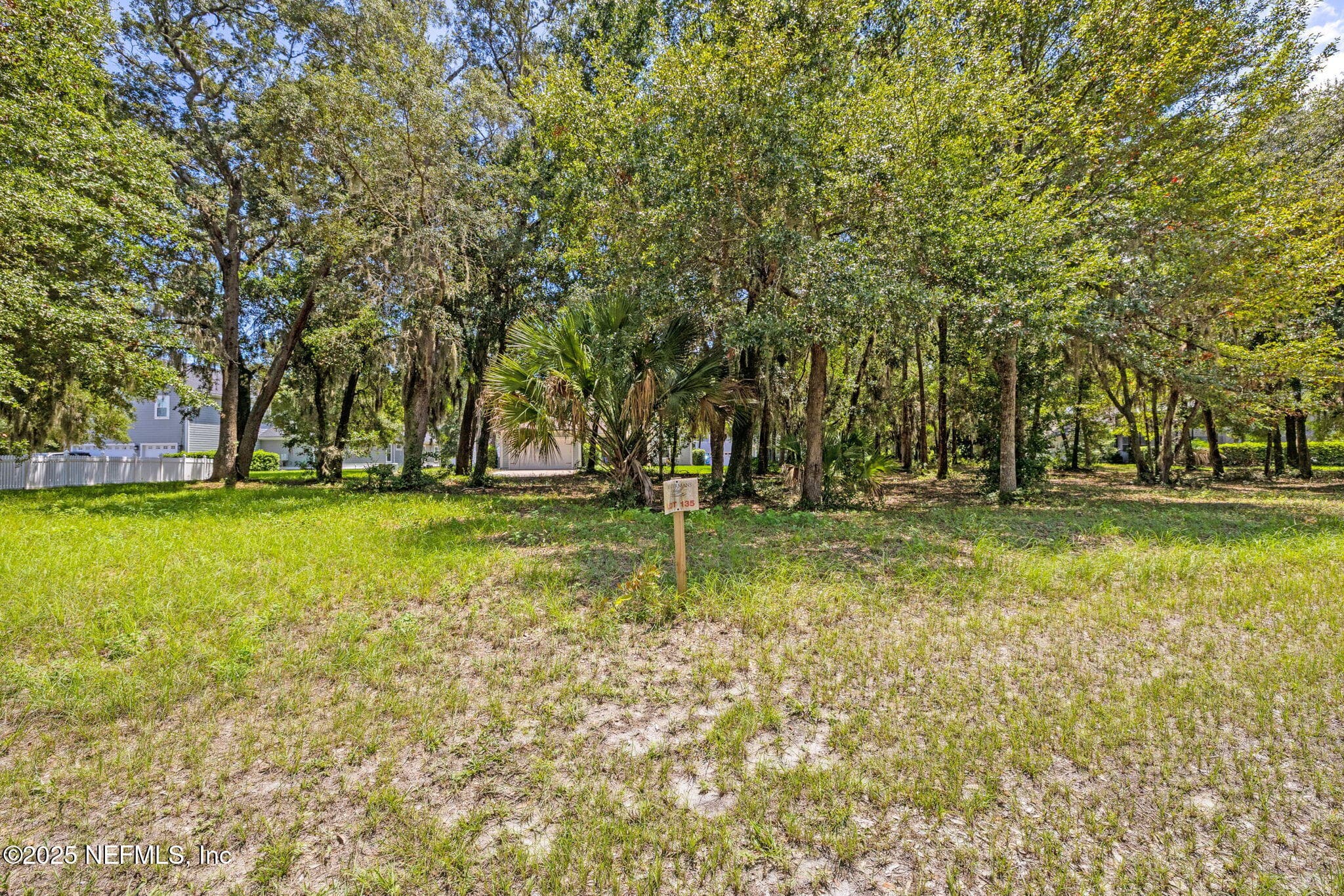 Photo 5 of 28442 VIEUX CARRE, Yulee, FL 32097