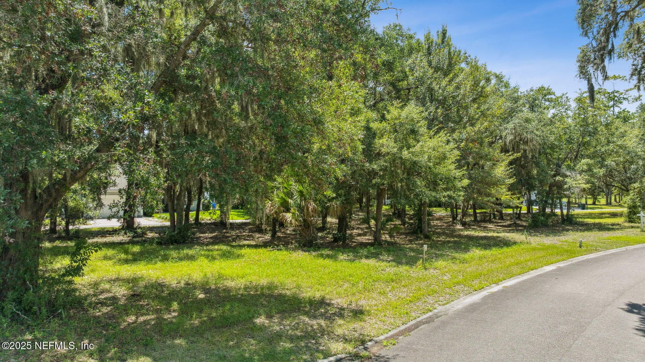 Photo 6 of 28442 VIEUX CARRE, Yulee, FL 32097