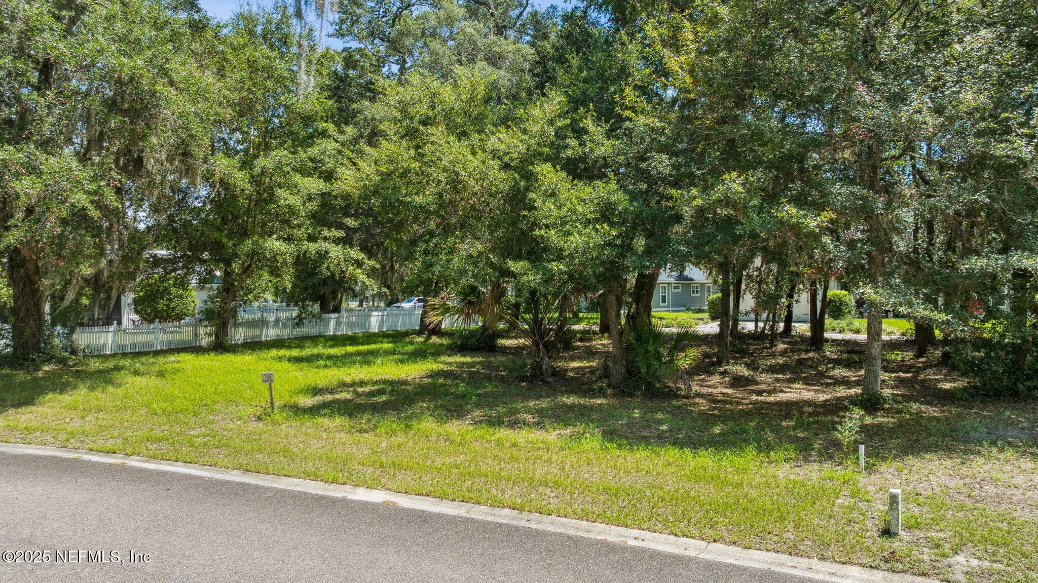 Photo 7 of 28442 VIEUX CARRE, Yulee, FL 32097