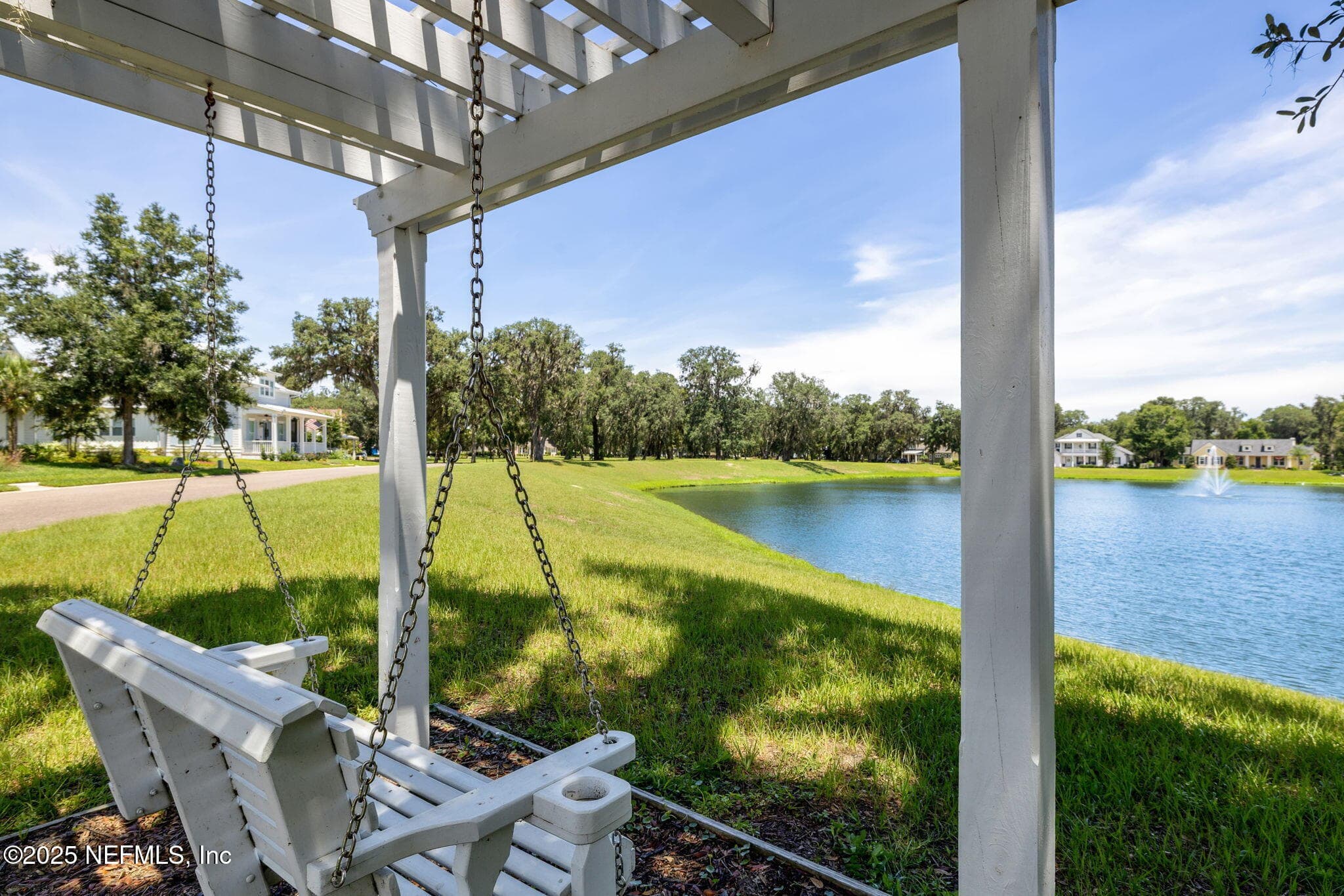 Photo 17 of 28442 VIEUX CARRE, Yulee, FL 32097