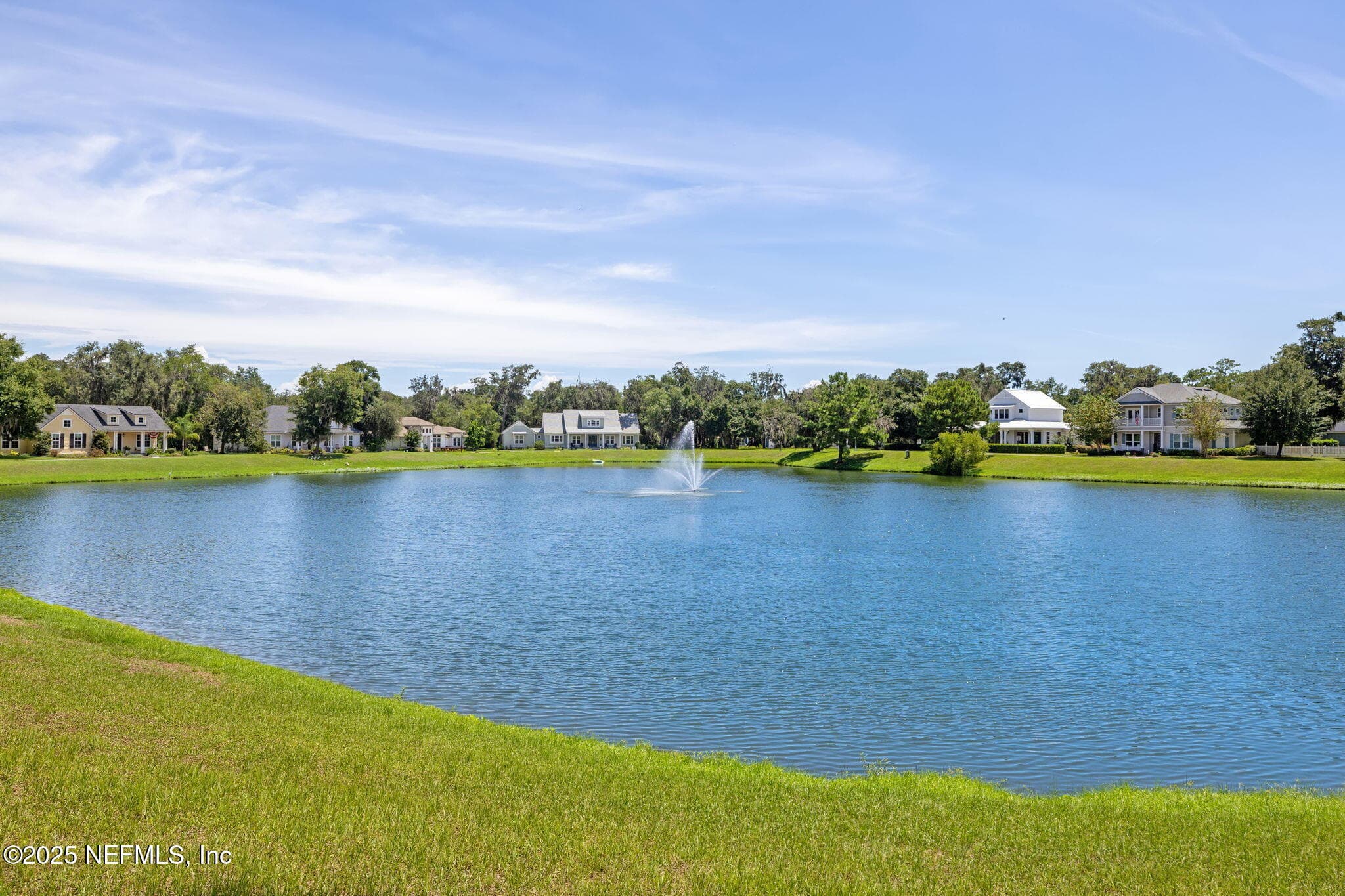 Photo 18 of 28442 VIEUX CARRE, Yulee, FL 32097