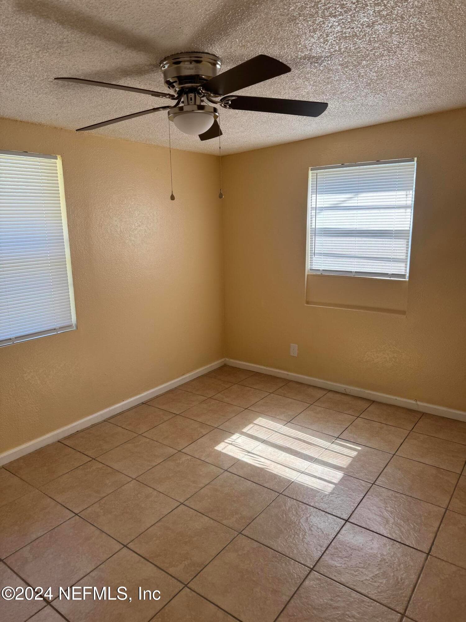 2604 MCMILLAN Street, Jacksonville, FL 32209